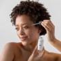 Антиоксидантная сыворотка для лица TiZO Photoceutical Skincare Advanced Serum с витаминами C и E, 29 мл