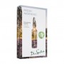 Ампульный концентрат для лица Dr. Spiller Wake-Up Call Fresh Morning Activating Ampoule, 7*2 мл