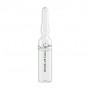Ампульный концентрат для лица Dr. Spiller Wake-Up Call Fresh Morning Activating Ampoule, 7*2 мл