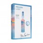 Ампульный концентрат для лица Dr. Spiller Youth Frozen Lake The Lifting Ampoule, 7*2 мл