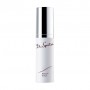 Сыворотка для лица Dr. Spiller Retinol+ Serum с ретинолом, 30 мл