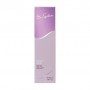 Сыворотка для лица Dr. Spiller Retinol+ Serum с ретинолом, 30 мл