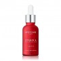 Сыворотка для лица Apotcare Vitamin A 0.9% Pure Serum против морщин, 30 мл