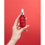 Сыворотка для лица Apotcare Vitamin A 0.9% Pure Serum против морщин, 30 мл