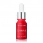Сыворотка для лица Apotcare Vitamin A 0.9% Pure Serum против морщин, 30 мл