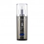 Сыворотка для лица Sothys Wrinkle-specific Youth Serum против морщин, 30 мл