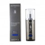 Сыворотка для лица Sothys Wrinkle-specific Youth Serum против морщин, 30 мл