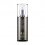 Сыворотка для лица Sothys Wrinkle-specific Youth Serum против морщин, 30 мл