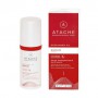 Сыворотка для лица Atache Despigmen P3 Serum, 30 мл