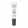 Омолаживающая сыворотка для лица TiZO Photoceutical Skincare AM Rejuvenation, 29 мл