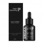 Ночная пилинг-сыворотка для лица Pelart Laboratory Unisex Poly-Acid Night Serum, 30 мл