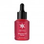 Омолаживающая сыворотка для лица Phyto-C Selenium In C Serum с селеном и витамином С, 30 мл