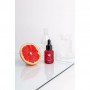 Омолаживающая сыворотка для лица Phyto-C Selenium In C Serum с селеном и витамином С, 30 мл