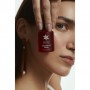 Омолаживающая сыворотка для лица Phyto-C Selenium In C Serum с селеном и витамином С, 30 мл