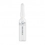 Ампульный концентрат для лица Dr. Spiller Hydration Rain Shower The Hyaluronic+ Ampoule, 7*2 мл