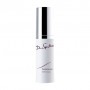Сыворотка для лица Dr. Spiller Silk Serum, 30 мл