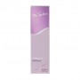 Сыворотка для лица Dr. Spiller Silk Serum, 30 мл