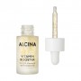 Разглаживающая сыворотка для лица Alcina Vitamin Booster, 15 мл