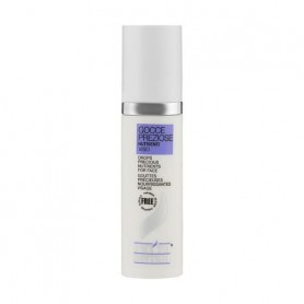 Ценные питательные капли для лица Phyto Sintesi Drops Precious Nutrient, 15 мл