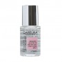 Сыворотка для лица Carelika Collagen Elastin Serum с коллагеном и эластином, 7 мл