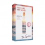 Ампульный концентрат для лица Dr. Spiller Breath Free Like The Wind The Detoxifying Ampoule, 7*2 мл
