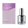 Уплотняющая омолаживающая сыворотка для лица Dr. Spiller Celltresor Multi Stem-Cell Serum, 30 мл