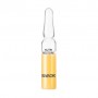 Ампулы для лица Babor Ampoule Serum Concentrates Nutri Restore, 7*2 мл