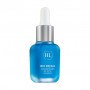 Масляный концентрат для лица Holy Land Cosmetics Bio Repair Concentrate Oil, 15 мл
