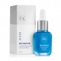 Масляный концентрат для лица Holy Land Cosmetics Bio Repair Concentrate Oil, 15 мл