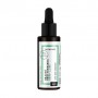 Сыворотка для лица Beaute Mediterranea Hemp Line Super Green Concentrate, 30 мл