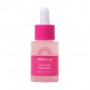 Сыворотка для лица Patch Holic Hibiscus Collagen Pore Serum, 30 мл