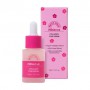Сыворотка для лица Patch Holic Hibiscus Collagen Pore Serum, 30 мл