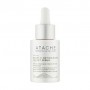 Сыворотка для лица Atache CVital Blast C Antioxidant Velvet Serum, 30 мл