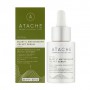 Сыворотка для лица Atache CVital Blast C Antioxidant Velvet Serum, 30 мл