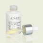 Сыворотка для лица Atache CVital Blast C Antioxidant Velvet Serum, 30 мл