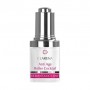 Коктейль для мезотерапии лица Clarena Dermatology Line Anti-Age Roller Cocktail, 30 мл