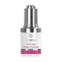 Коктейль для мезотерапии лица Clarena Dermatology Line Anti-Age Roller Cocktail, 30 мл