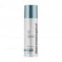 Дневной крем для лица Dermalogica PowerBright Moisturiser SPF 50 для ровного цвета и сияния кожи, 50 мл