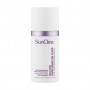 Эмульсия для кожи вокруг глаз SkinClinic Eye Contour Emulsion, 15 мл