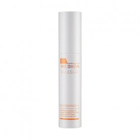 Сыворотка для лица Dr. Medion VC Essence+, 30 мл
