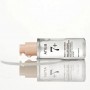 Сыворотка для лица Anua 7 Rice Ceramide Hydrating Barrier Serum, 50 мл