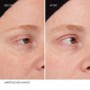 Сыворотка для укрепления бровей Olaplex Brow Bond Building Serum, 3.5 мл