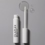 Сыворотка для укрепления бровей Olaplex Brow Bond Building Serum, 3.5 мл