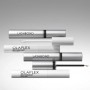 Сыворотка для укрепления бровей Olaplex Brow Bond Building Serum, 3.5 мл