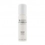 Осветляющая сыворотка для лица Janssen Cosmetics All Skin Needs Dark Spot Perfector, 30 мл
