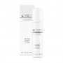 Осветляющая сыворотка для лица Janssen Cosmetics All Skin Needs Dark Spot Perfector, 30 мл