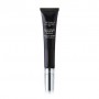 Сыворотка-ингибитор мимических морщин Keenwell Optima Expression Wrinkle Inhibiting Serum, 20 мл