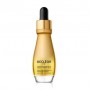 Сыворотка для лица Decleor Aromessence Magnolia Youthful Oil Serum с эфирным маслом магнолии, 15 мл