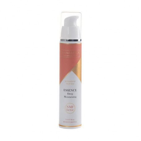 Эссенция для лица pHarmika Essence Deep Moisturizing NMF Factor Глубокое увлажнение, 50 мл