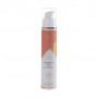 Эссенция для лица pHarmika Essence Deep Moisturizing NMF Factor Глубокое увлажнение, 50 мл